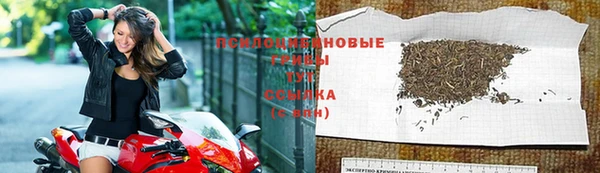 mdpv Сосновка