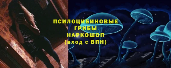 mdpv Сосновка