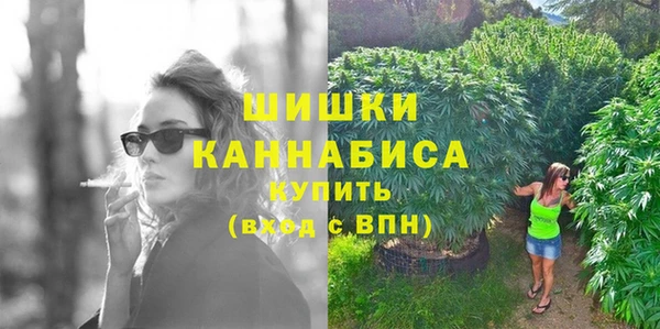 спиды Сосновоборск