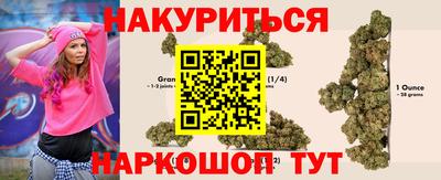 apvp Кандалакша